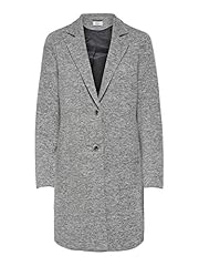 Onlcarrie mel coat for sale  Delivered anywhere in UK