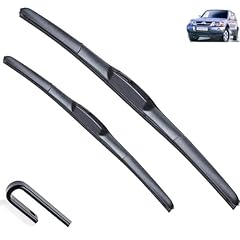 Premium car wiper for sale  Delivered anywhere in UK