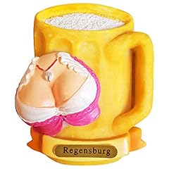 Ciffre kühlschrank magnet gebraucht kaufen  Wird an jeden Ort in Deutschland