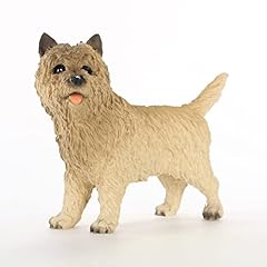 Cairn terrier red for sale  Delivered anywhere in USA 