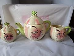 Holt howard angry for sale  Delivered anywhere in USA 