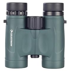 Celestron 71330 nature for sale  Delivered anywhere in USA 