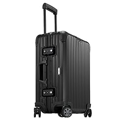 Rimowa topas stealth for sale  Delivered anywhere in USA 