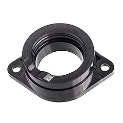 Motorcycle carburetor flange for sale  Delivered anywhere in UK