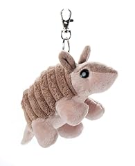 Petting zoo armadillo for sale  Delivered anywhere in USA 