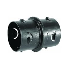Advanced drainage sy. for sale  Delivered anywhere in USA 
