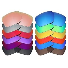 Apex lenses replacement for sale  Delivered anywhere in USA 