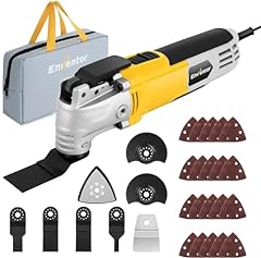 Enventor oscillating tool for sale  Delivered anywhere in USA 