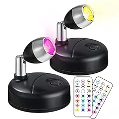 Klarlight rgb mini gebraucht kaufen  Wird an jeden Ort in Deutschland