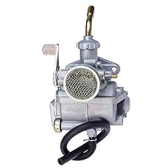 Carburetor fits replacement for sale  Delivered anywhere in USA 