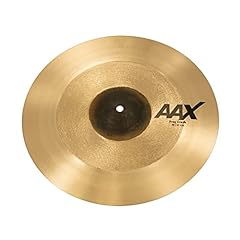 Sabian aax freq for sale  Delivered anywhere in USA 