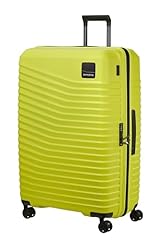 Samsonite intuo spinner usato  Spedito ovunque in Italia 