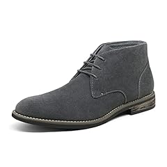lowa desert boots size 8 for sale  Delivered anywhere in Ireland