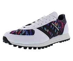 Adidas trx vintage for sale  Delivered anywhere in UK
