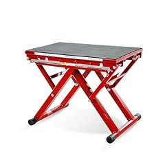 Stamina adjustable height for sale  Delivered anywhere in USA 