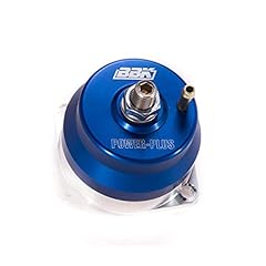 Bbk 1707 fuel for sale  Delivered anywhere in USA 