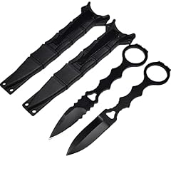 Behawk 2pcs 6.7 for sale  Delivered anywhere in USA 