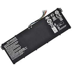 Xitaian 15.2v 48wh usato  Spedito ovunque in Italia 