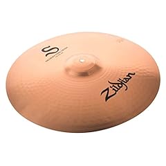 Zildjian family series d'occasion  Livré partout en France