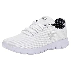 Freddy sneakers mesh usato  Spedito ovunque in Italia 