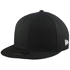 New era blank for sale  Delivered anywhere in USA 