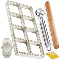 Mumsung ravioli maker for sale  Delivered anywhere in USA 
