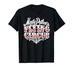 Monty python official for sale  Delivered anywhere in USA 