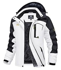 Magcomsen ski jackets for sale  Delivered anywhere in USA 