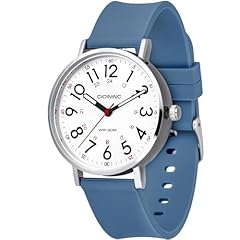 Cicininc nurse watch for sale  Delivered anywhere in USA 