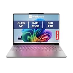 Lenovo yoga slim usato  Spedito ovunque in Italia 