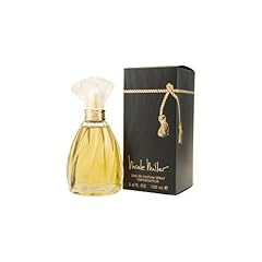 Nicole miller eau for sale  Delivered anywhere in USA 