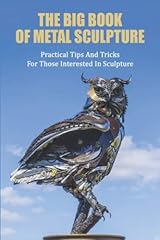 Big book metal for sale  Delivered anywhere in UK