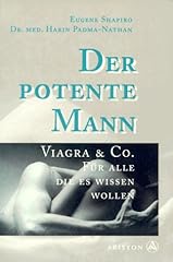 Der potente mann d'occasion  Livré partout en Belgiqu