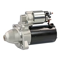 Atec germany anlasser gebraucht kaufen  Wird an jeden Ort in Deutschland