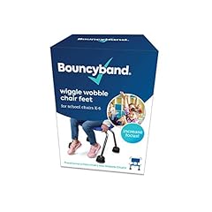 Bouncyband wiggle wobble for sale  Delivered anywhere in USA 