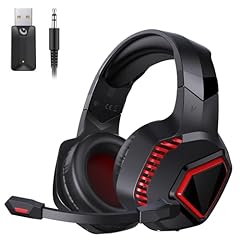 Kapeydesi gaming headset for sale  Delivered anywhere in UK
