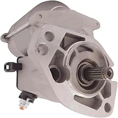 Starter 18446na compatible for sale  Delivered anywhere in USA 