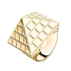 Old english jewellers for sale  Delivered anywhere in UK