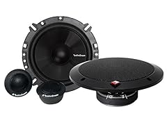 Rockford fosgate prime gebraucht kaufen  Wird an jeden Ort in Deutschland