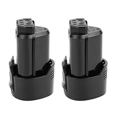 Burgarden pack 3000mah for sale  Delivered anywhere in USA 
