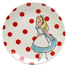 Cath kidston disney for sale  Delivered anywhere in UK