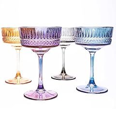 Gosoyo verres coupe d'occasion  Livré partout en France