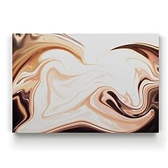 Cappucino marble pattern for sale  Delivered anywhere in USA 