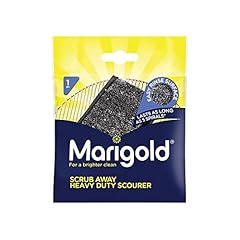 oven scourers for sale  Delivered anywhere in UK