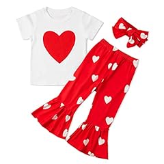 Toddler girls outfit for sale  Delivered anywhere in USA 