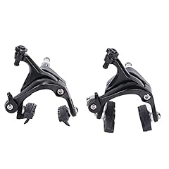Poenvfpo road brake for sale  Delivered anywhere in USA 