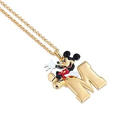 Disney couture kingdom usato  Spedito ovunque in Italia 
