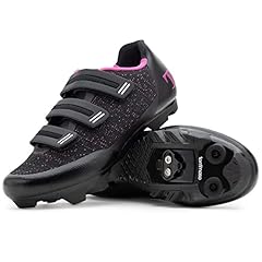 Tommaso pista purpose for sale  Delivered anywhere in UK