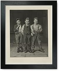 Classicpix framed print for sale  Delivered anywhere in USA 