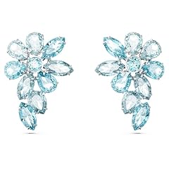 Swarovski gema drop gebraucht kaufen  Wird an jeden Ort in Deutschland